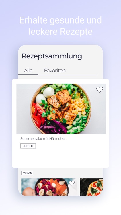 Nackt gut aussehen screenshot-4