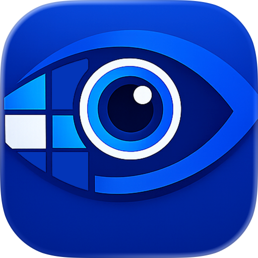 CamViewer - IP Camera Viewer