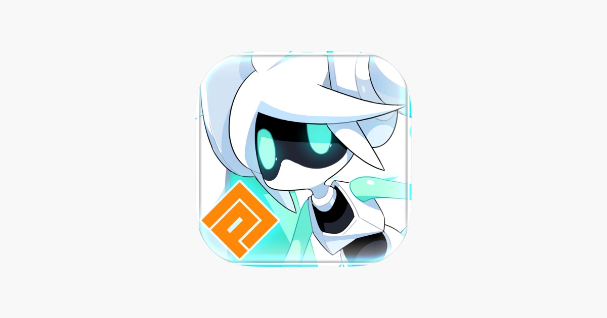 apps.apple.com