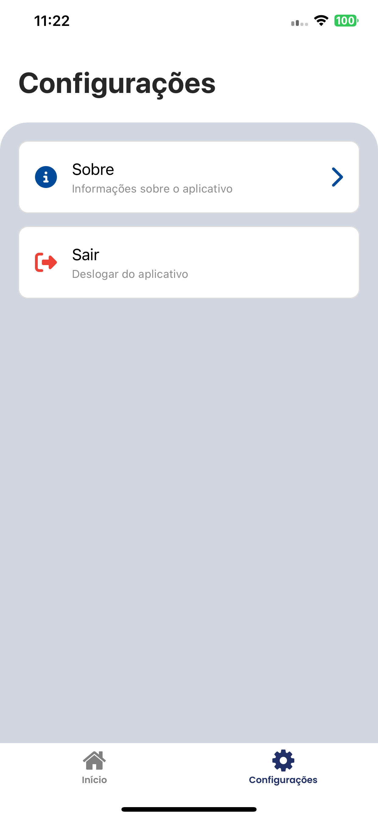 GCR Mobile