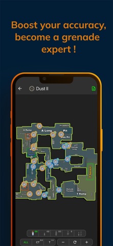 Utility Kings Screenshot 4 of 6