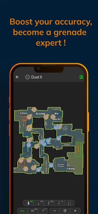 Utility Kings Screenshot 4 of 6