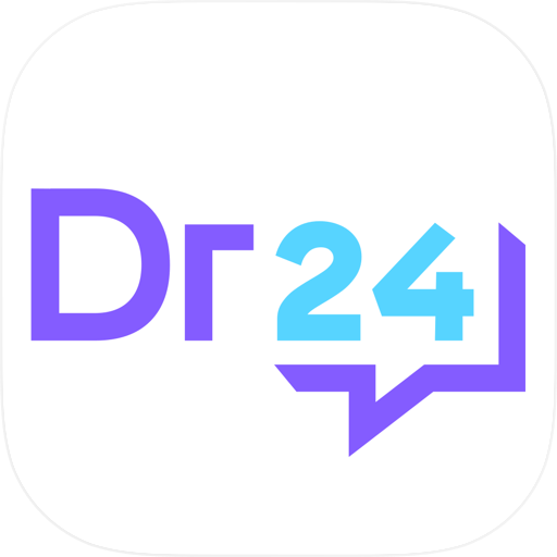 Doctor24