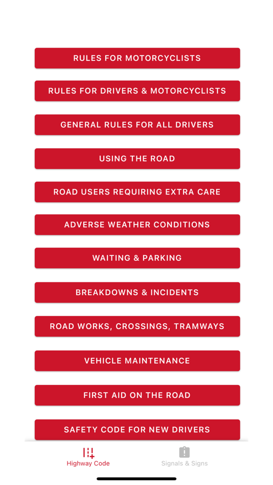 #2. Jersey Theory Test Manual (iOS) 由: Cheuk Li