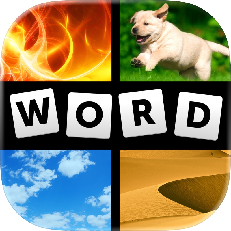 Logo Quiz 2026: Guess the logo screenshot 10