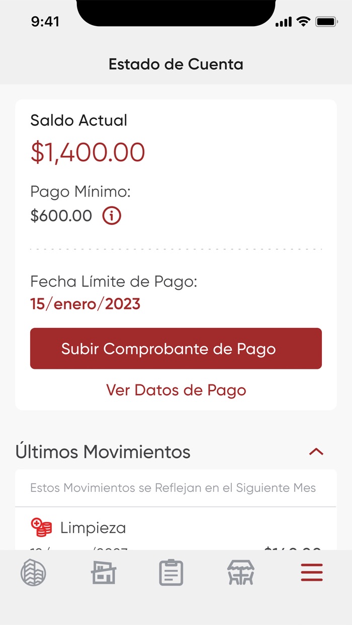 Club Hípico Monterrey