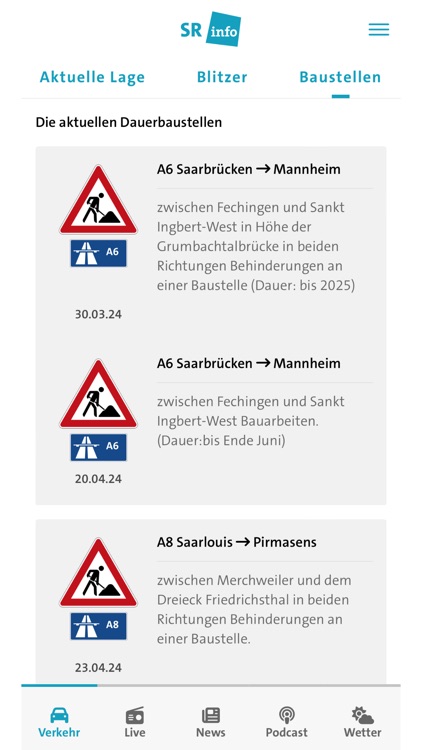 SR info screenshot-4