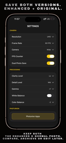ClearView Pro Screenshot 6 of 7