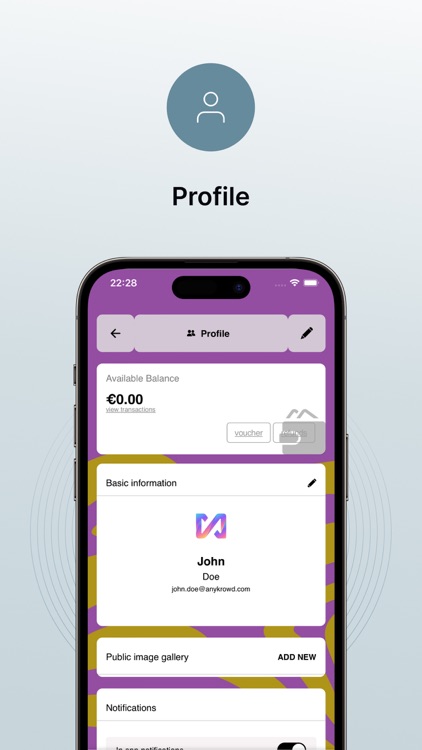 De Foute Party screenshot-5