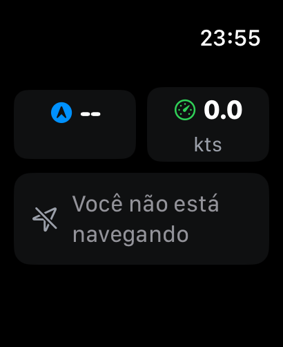 Estai