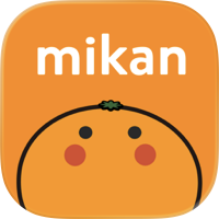 英語勉強 mikan 英語の学習 TOEIC/英検®/英会話