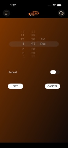 KOOL KADL 102-9 Screenshot 5 of 5
