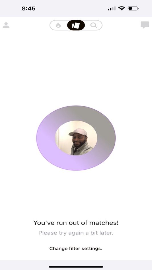 #8. Afroties (iOS) Podle: Africanbond LLC