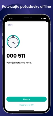 ProID OnSite screenshot