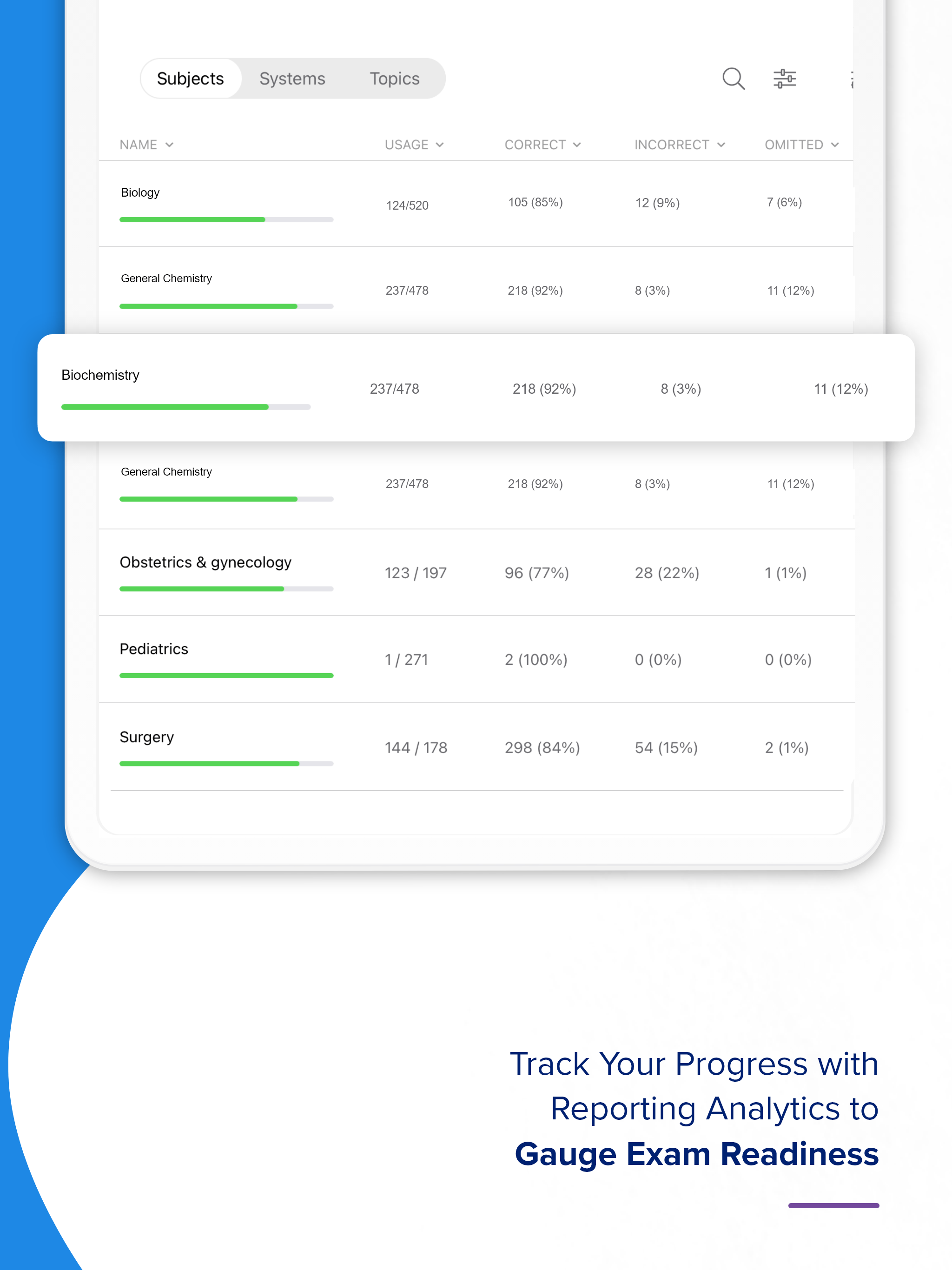 https://is1-ssl.mzstatic.com/image/thumb/PurpleSource221/v4/f5/b3/ec/f5b3ec52-c4f3-d38f-a130-146ba5f727b9/34acc56b-44fc-43dd-bf03-c79a7ffa62ee_Tablet-7-min.png/2048x2732.png