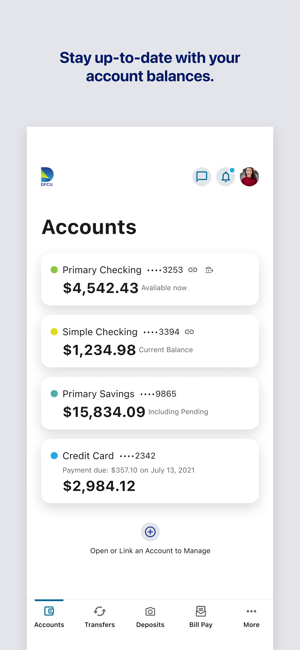 DowneyFCU