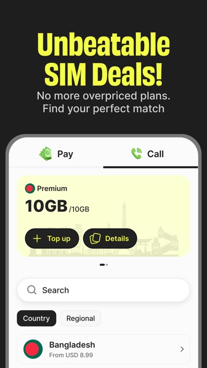 Pipes (Formerly River) screenshot-3