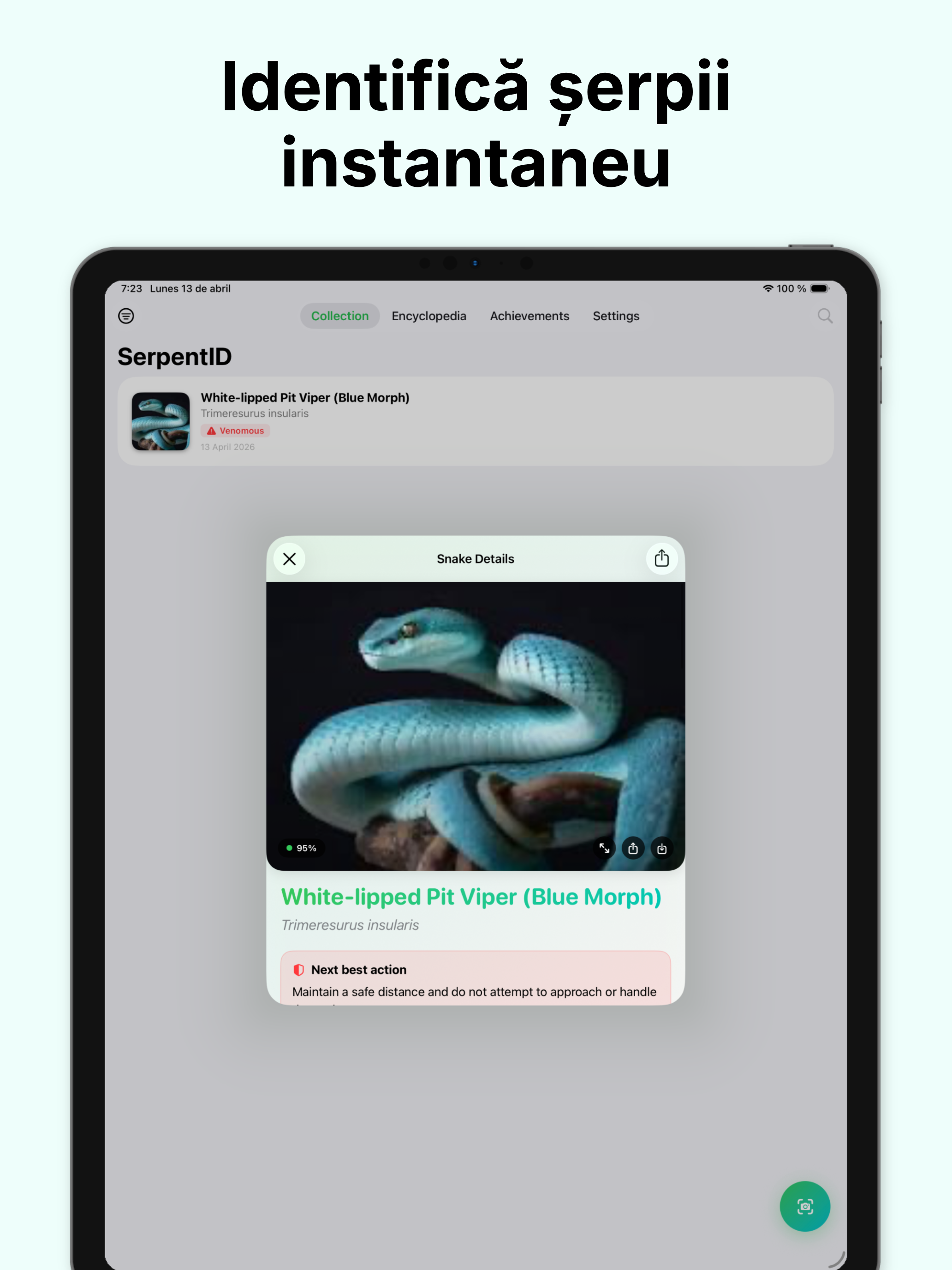 https://is1-ssl.mzstatic.com/image/thumb/PurpleSource221/v4/f5/b7/d8/f5b7d83f-778b-29a9-1640-c71668b0734e/iPad__13-ipadPro129-01.png/2064x2752.png