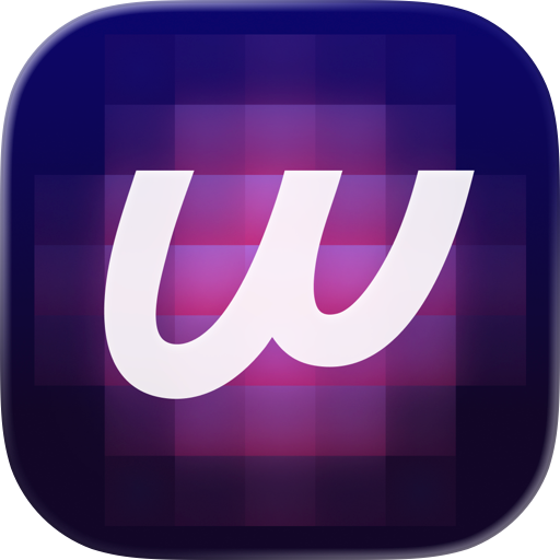 Warren - Enable wealth