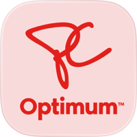 PC Optimum