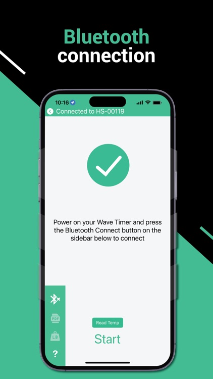 Vulcan Line Tools screenshot-3