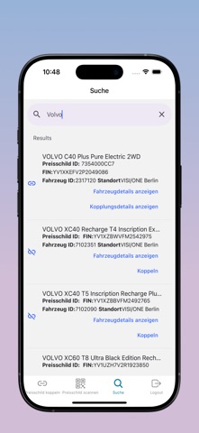 autotwin screenshot