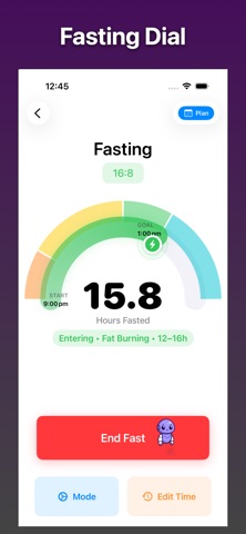 Beapnow Measure Screenshot 2 of 9