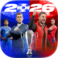 Top Eleven: Manager de Futebol