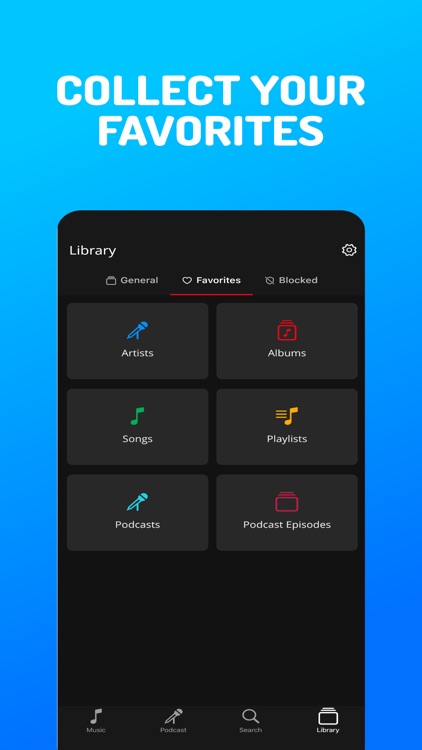 Playary screenshot-3