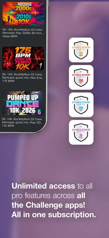 0-200 Situps Trainer Challenge screenshot 6