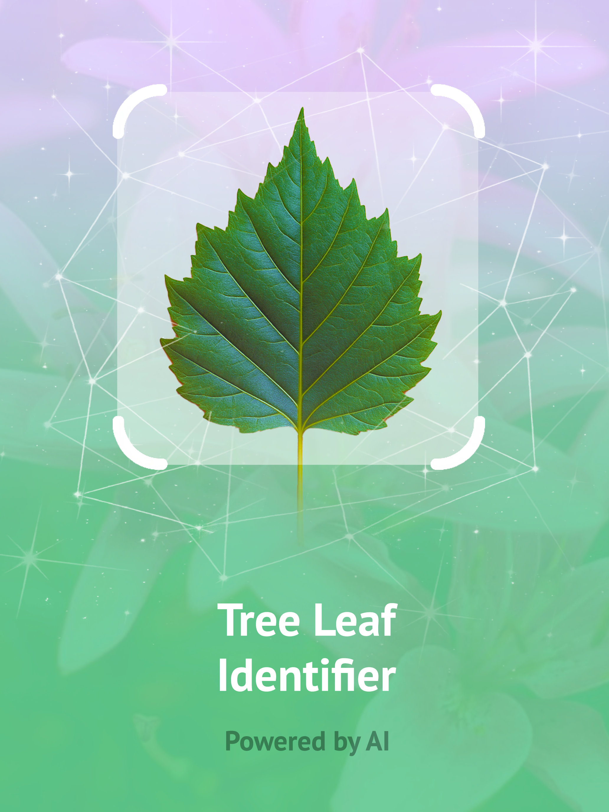 https://is1-ssl.mzstatic.com/image/thumb/PurpleSource221/v4/f5/bb/b6/f5bbb6ee-23bc-0074-7fa4-88c026f13fd7/intro1-ipad_copy.png/2064x2752.png