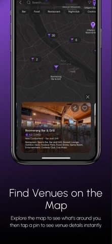 Sceene App Screenshot 4 of 10