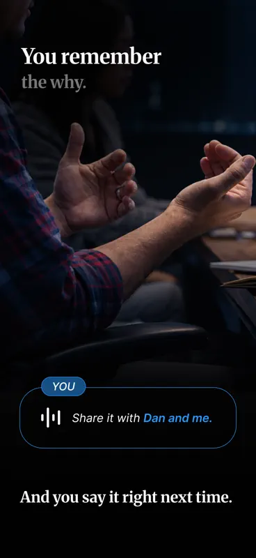 26Keys: Own Your English screenshot 3 of 10
