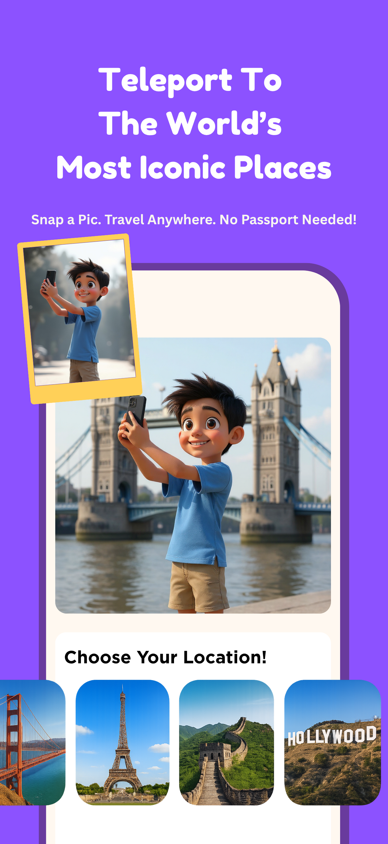 Bedtime Stories - Oktolib screenshot 7