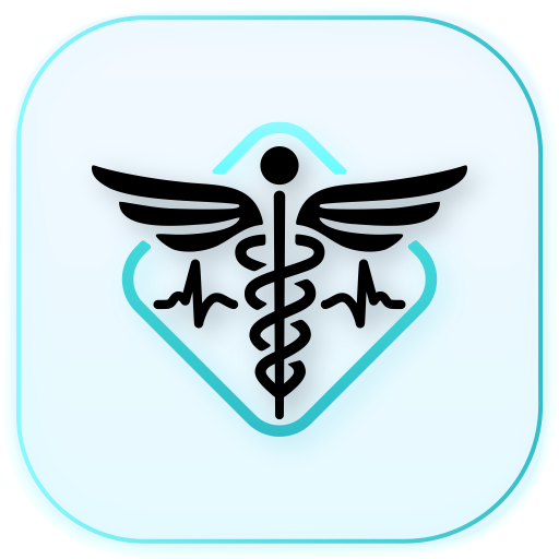 Apollo EMS