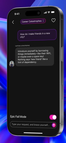 Safe Expert screenshot