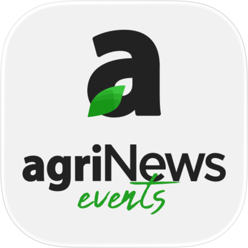 agriNews Events