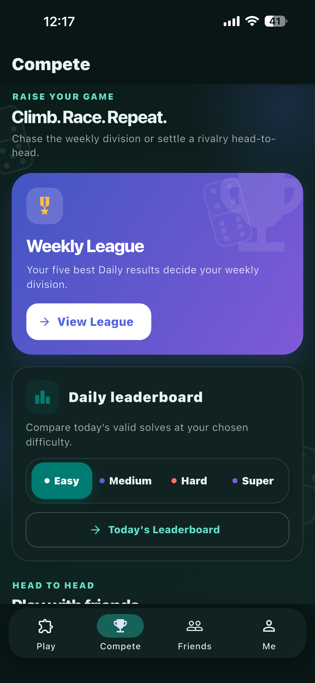 DominoSum: Domino Puzzle screenshot 6