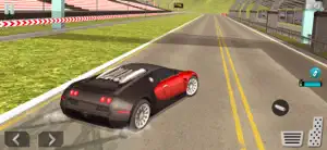 Car Drift Racing Zone Mania 3D screenshot 4