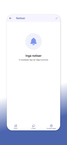 BK Last screenshot