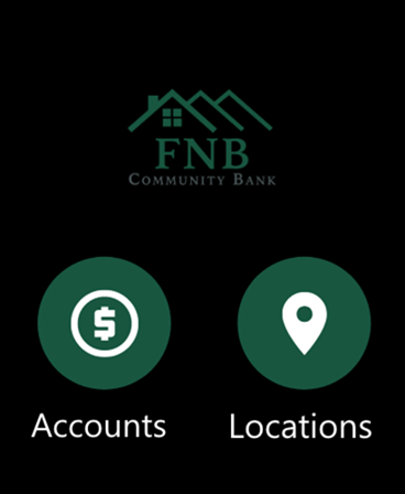 FNB Community Bank - Vandalia screenshot 10