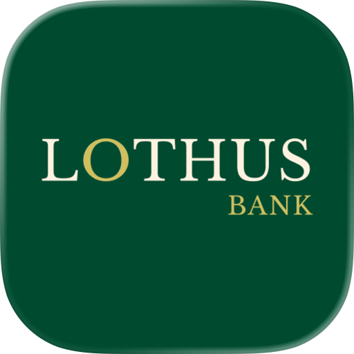 Lothus Bank