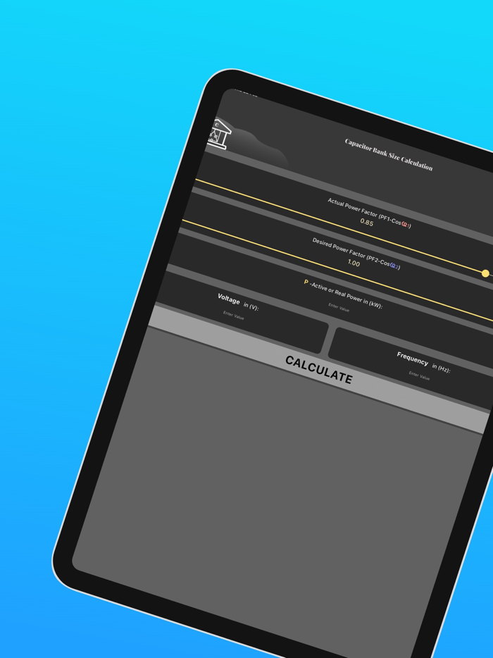 Electrical Installations BS