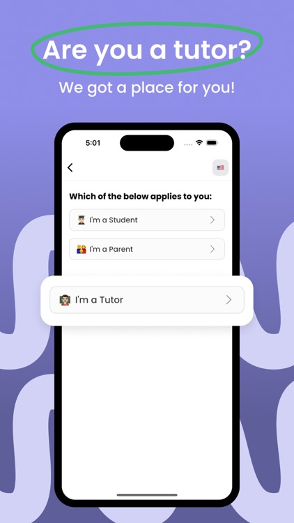 AlGooru - Find a Private Tutor