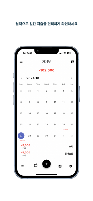 How Much..? Screenshot 2 of 5