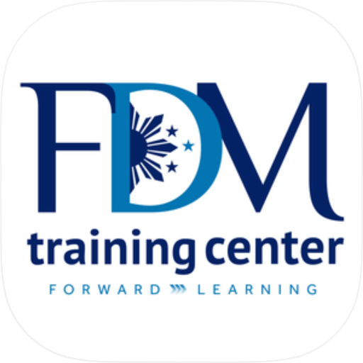 FDM App