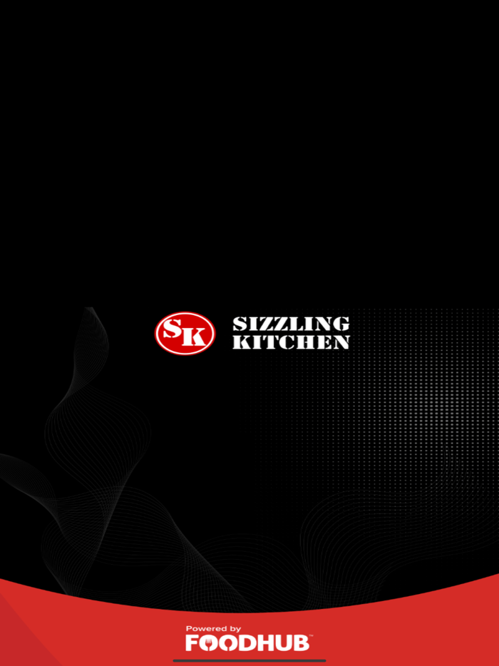 Sizzling Kitchen Tadley