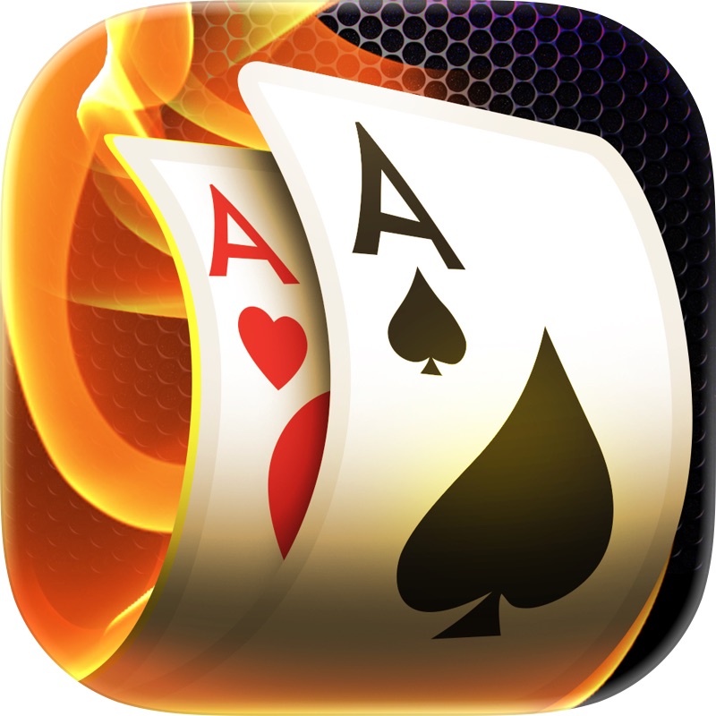 MONOPOLY Poker - Texas Holdem screenshot 10