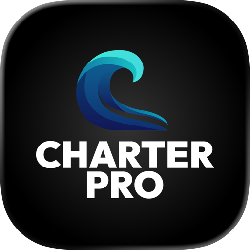 Charter Pro
