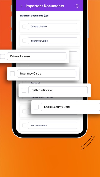 Looped Fusion screenshot-6